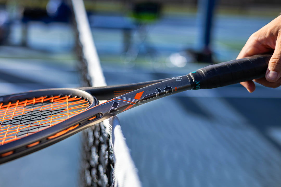 Racquets