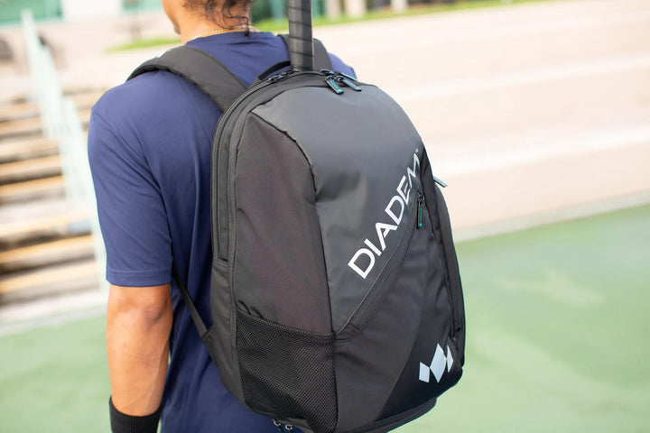 Nova Tour Backpack