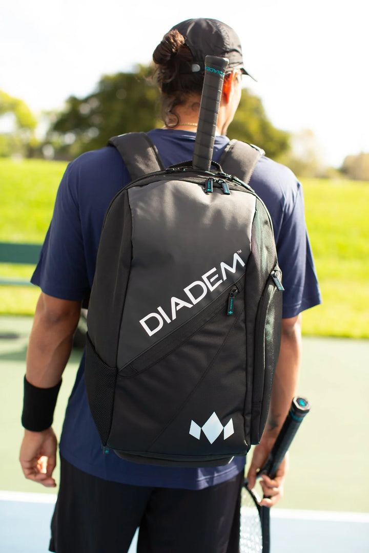 Nova Tour Backpack