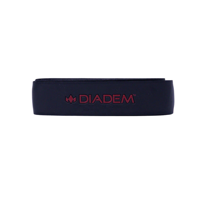 Comfort Max Replacement Grip