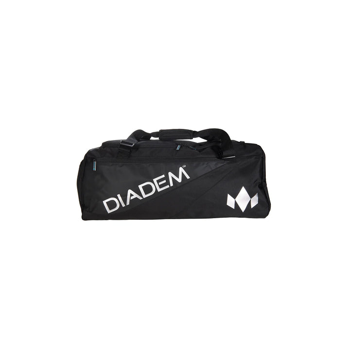 Nova Duffel Bag