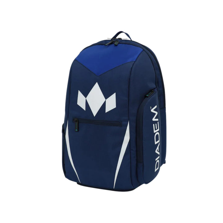 Diadem Tour V3 Elevate Backpack