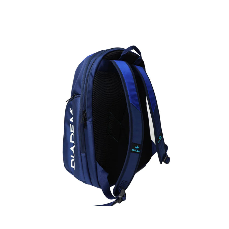 Diadem Tour V3 Elevate Backpack