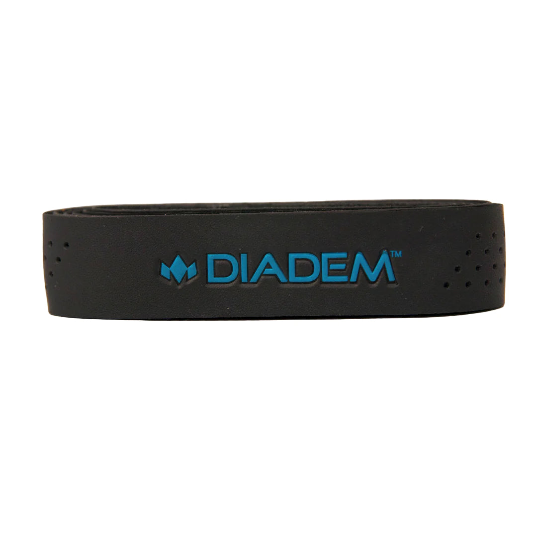 Vintage Feel Hybrid Replacement Grip