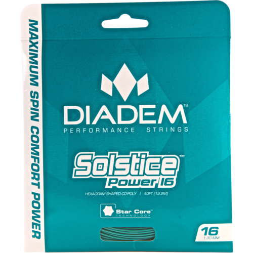 Solstice Power Set
