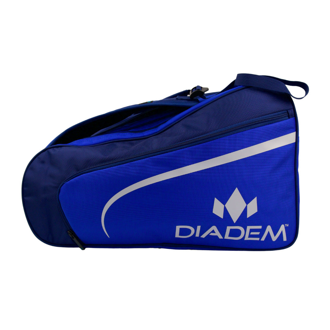 Pickleball & Padel Bags