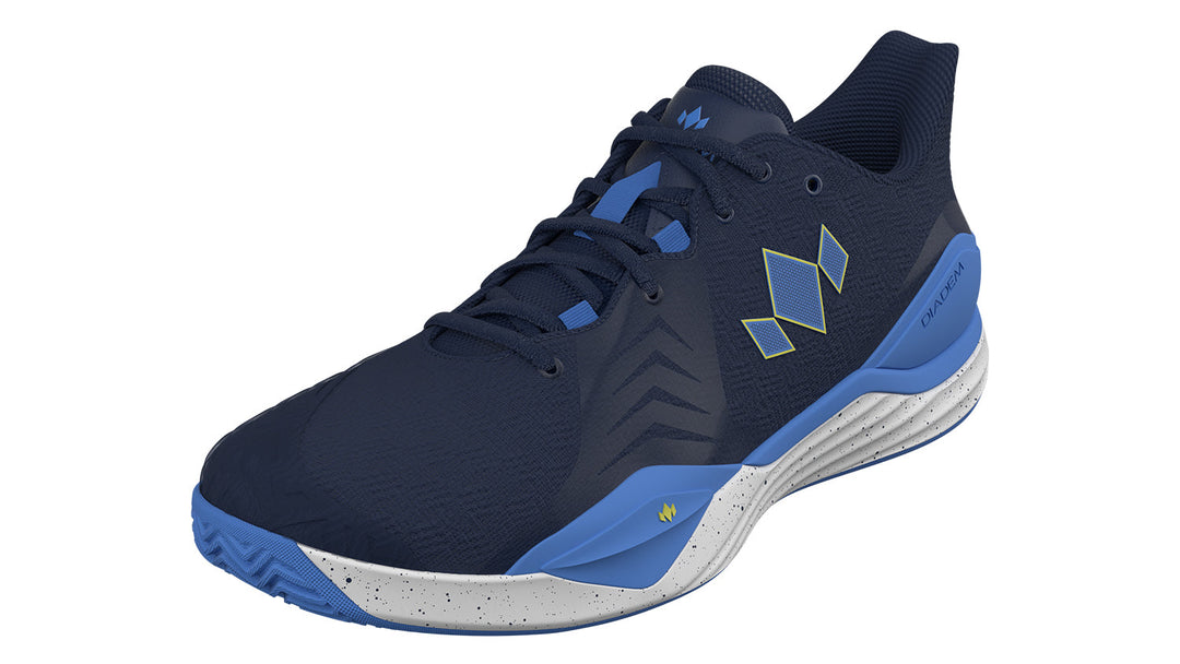Footwear (Padel)