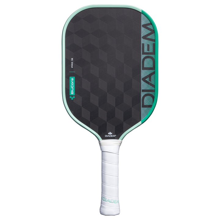 Edge BluCore Pro Seafoam