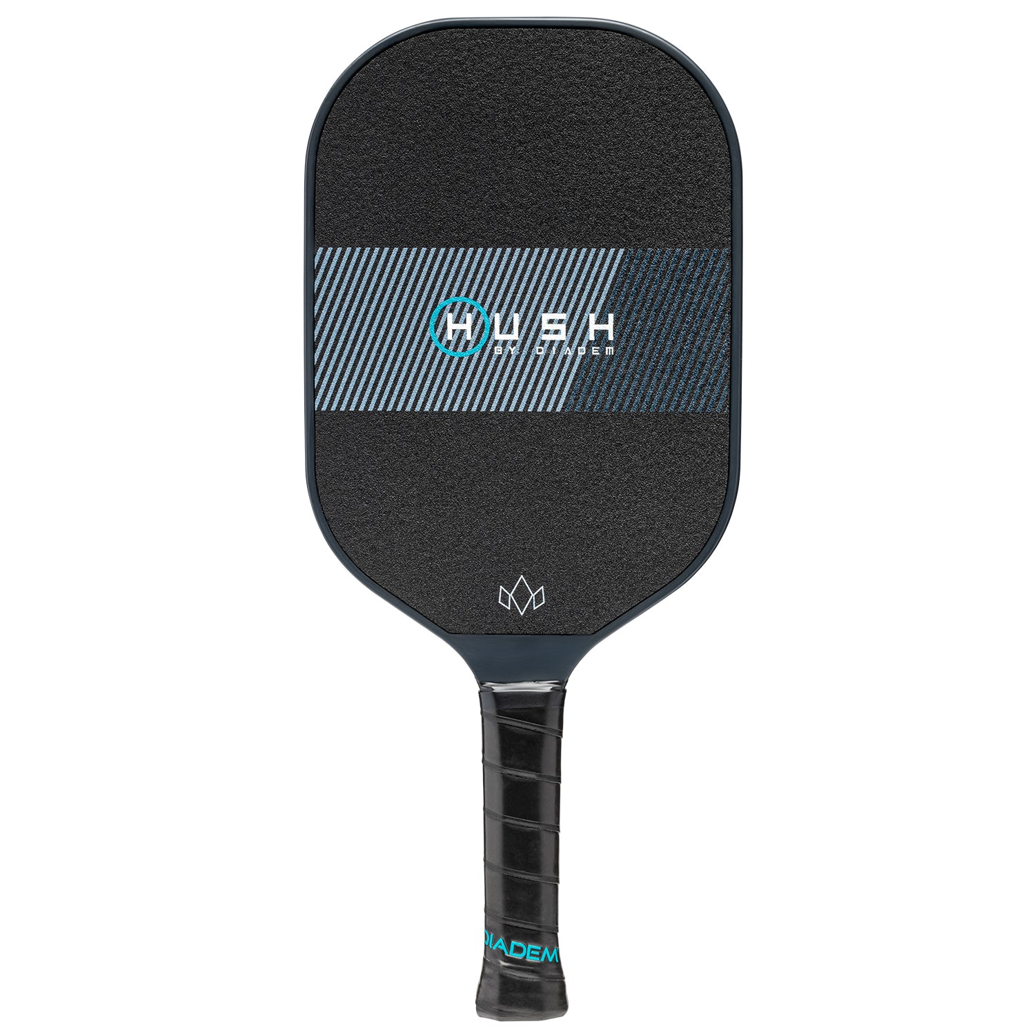 HUSH by Diadem — Diadem pickleball product photo