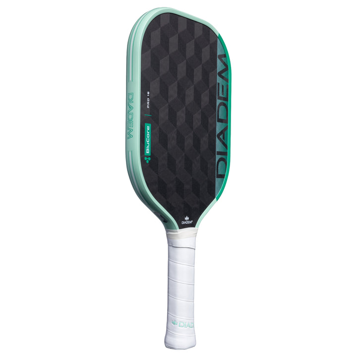 Edge BluCore Pro Seafoam