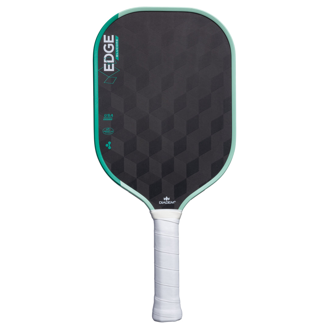 Edge BluCore Pro Seafoam