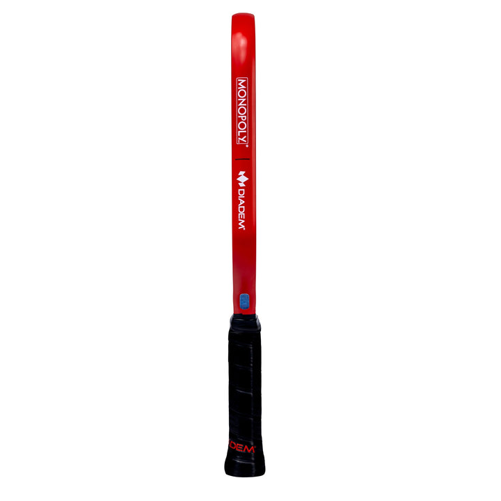 Edge BluCore Hybrid Monopoly