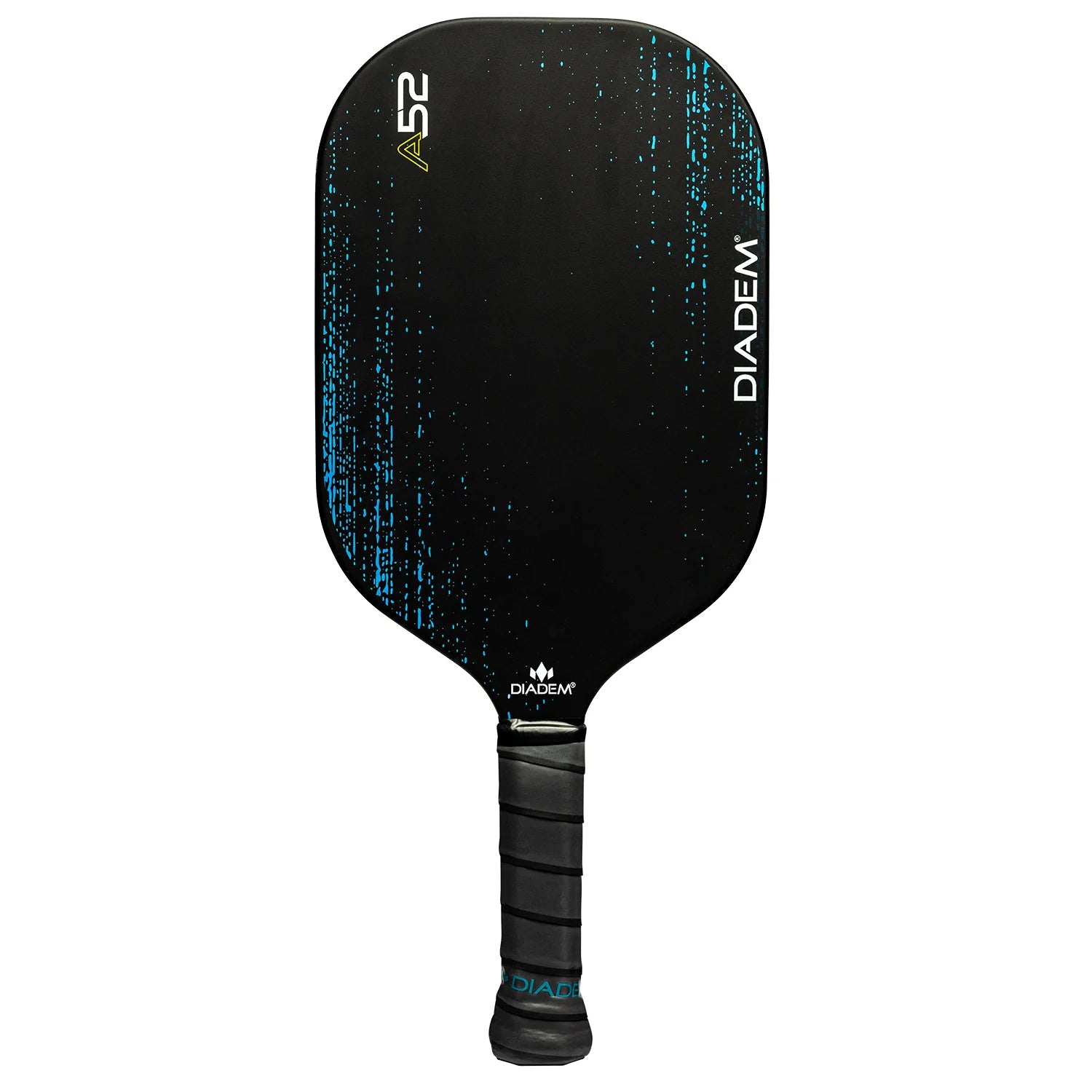A52 — Diadem pickleball product photo