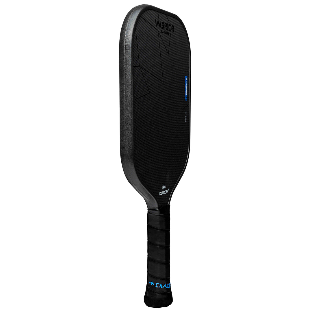 Warrior BluCore - 16mm (Pro)