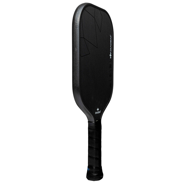 Warrior BluCore - 16mm (Pro)