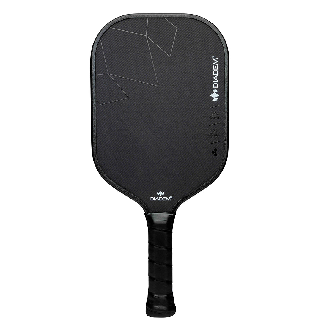 Warrior BluCore - 16mm (Pro)