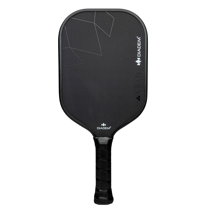 Warrior BluCore - 16mm (Pro)