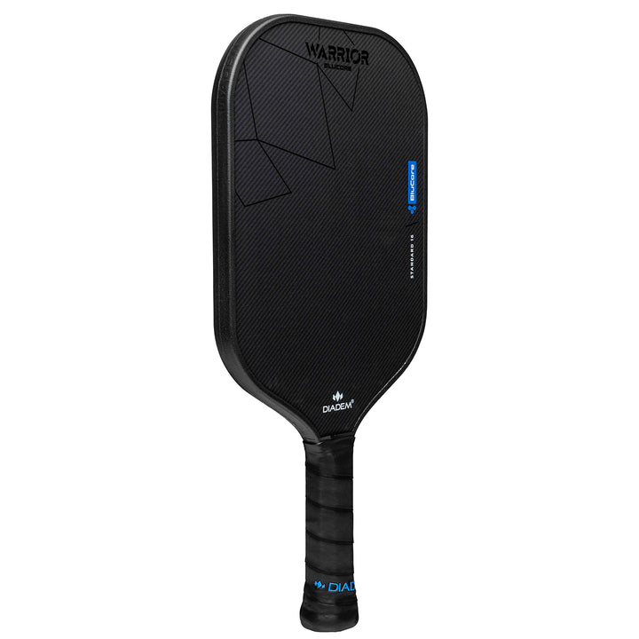 Warrior BluCore - 16mm (Standard)