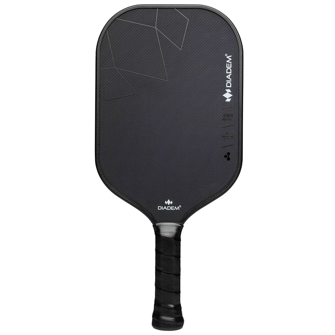 Warrior BluCore - 16mm (Standard)