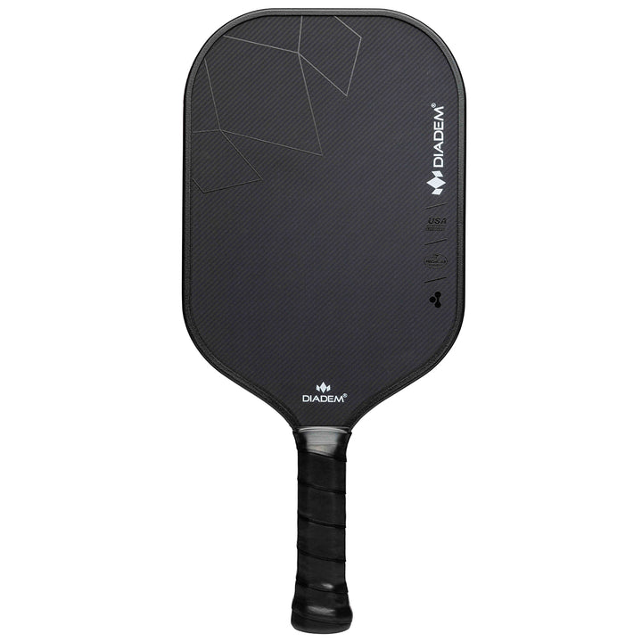 Warrior BluCore - 16mm (Standard)