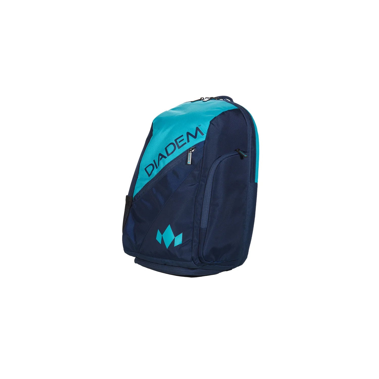 Elevate Tour Backpack — Diadem pickleball product photo
