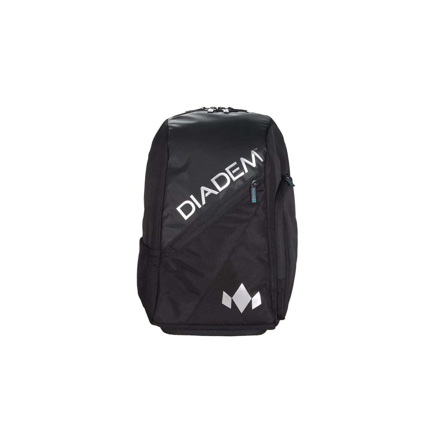 Nova Tour Backpack — Diadem pickleball product photo