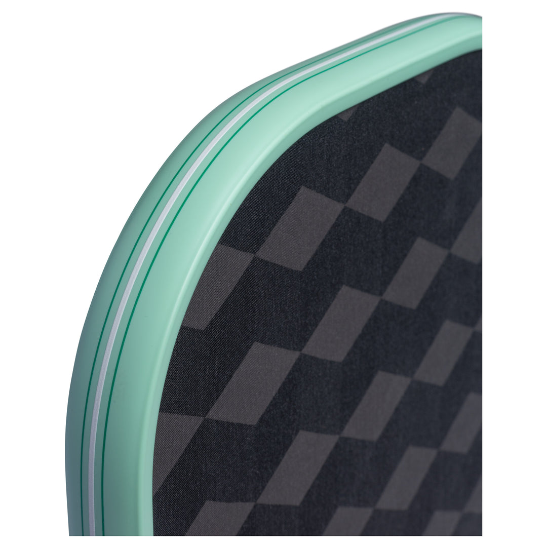 Edge BluCore Pro Seafoam