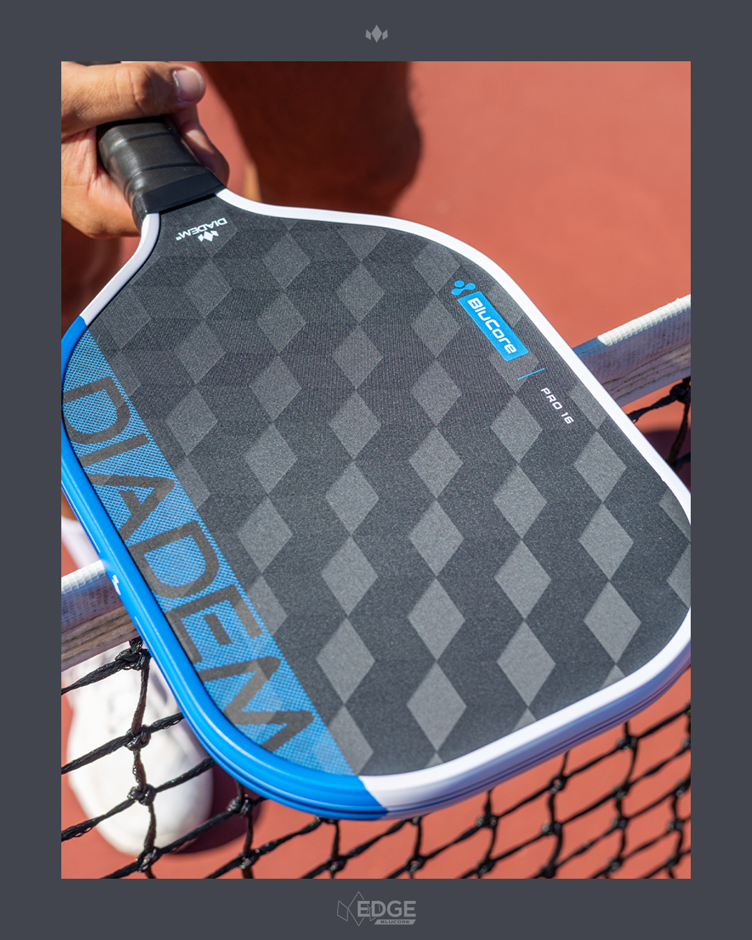 Edge BluCore Pro
