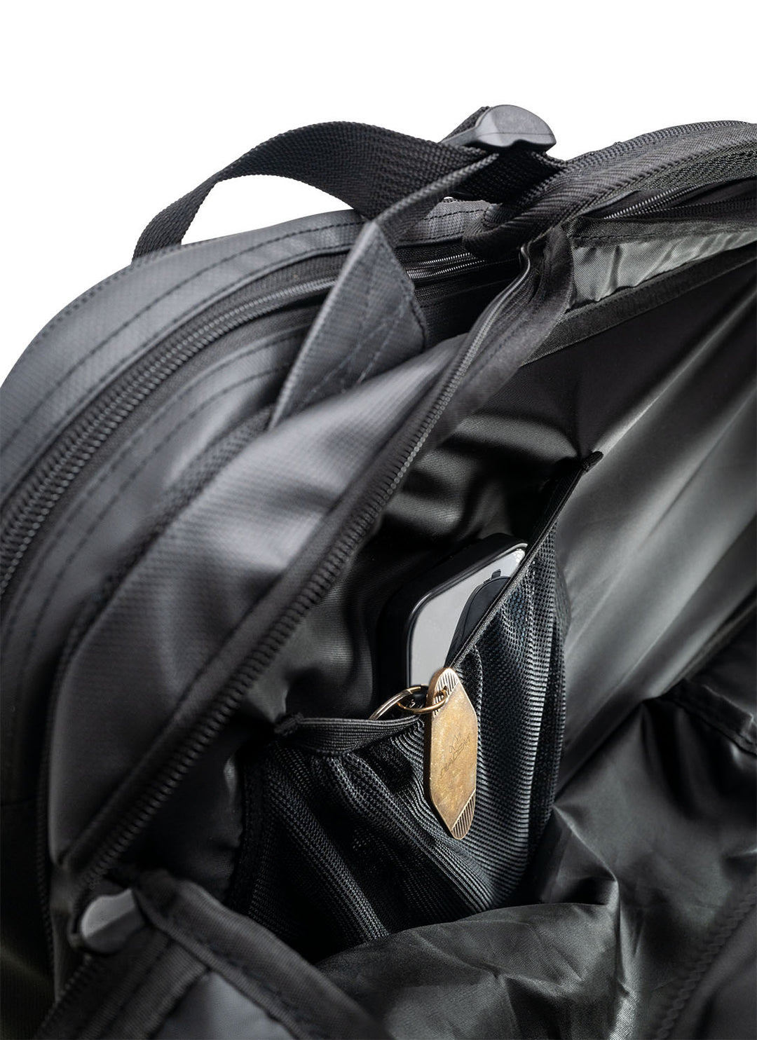 Tour V3 Pickleball/Padel Bag