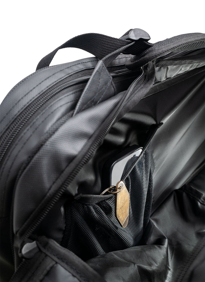 Tour V3 Pickleball/Padel Bag