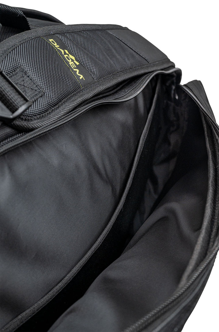 Tour V3 Pickleball/Padel Bag