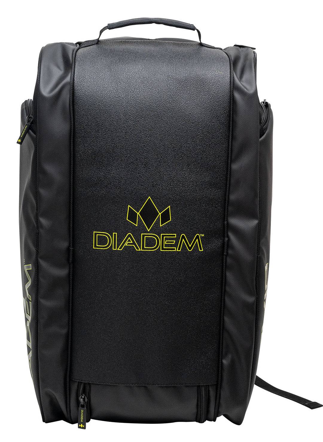 Tour V3 Pickleball/Padel Bag