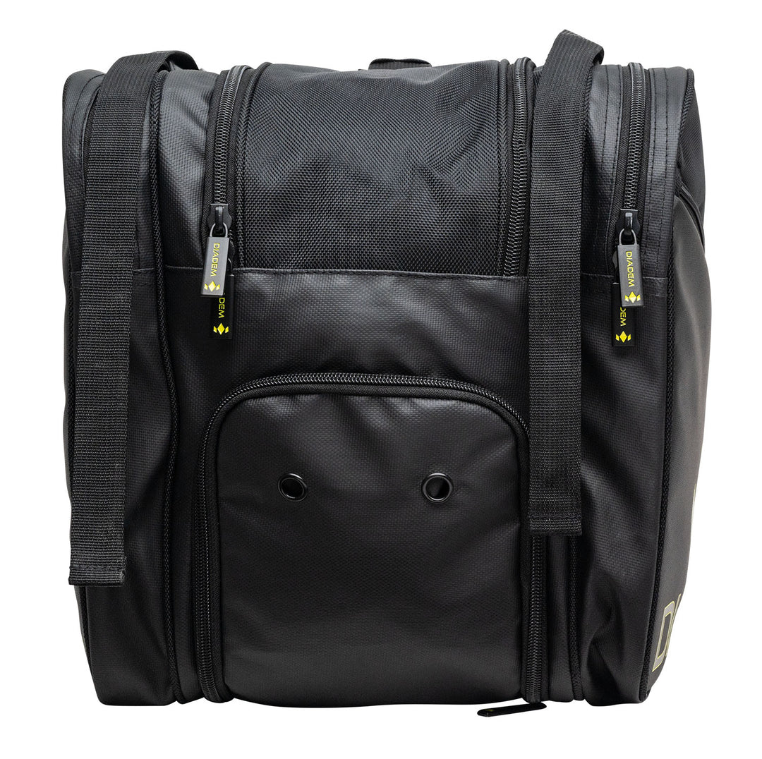 Tour V3 Pickleball/Padel Bag