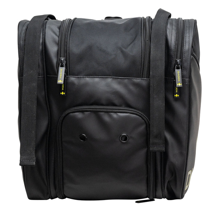Tour V3 Pickleball/Padel Bag