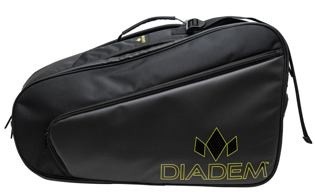 Tour V3 Pickleball/Padel Bag