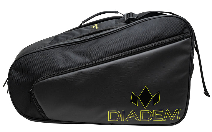 Tour V3 Pickleball/Padel Bag