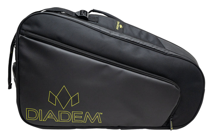 Tour V3 Pickleball/Padel Bag