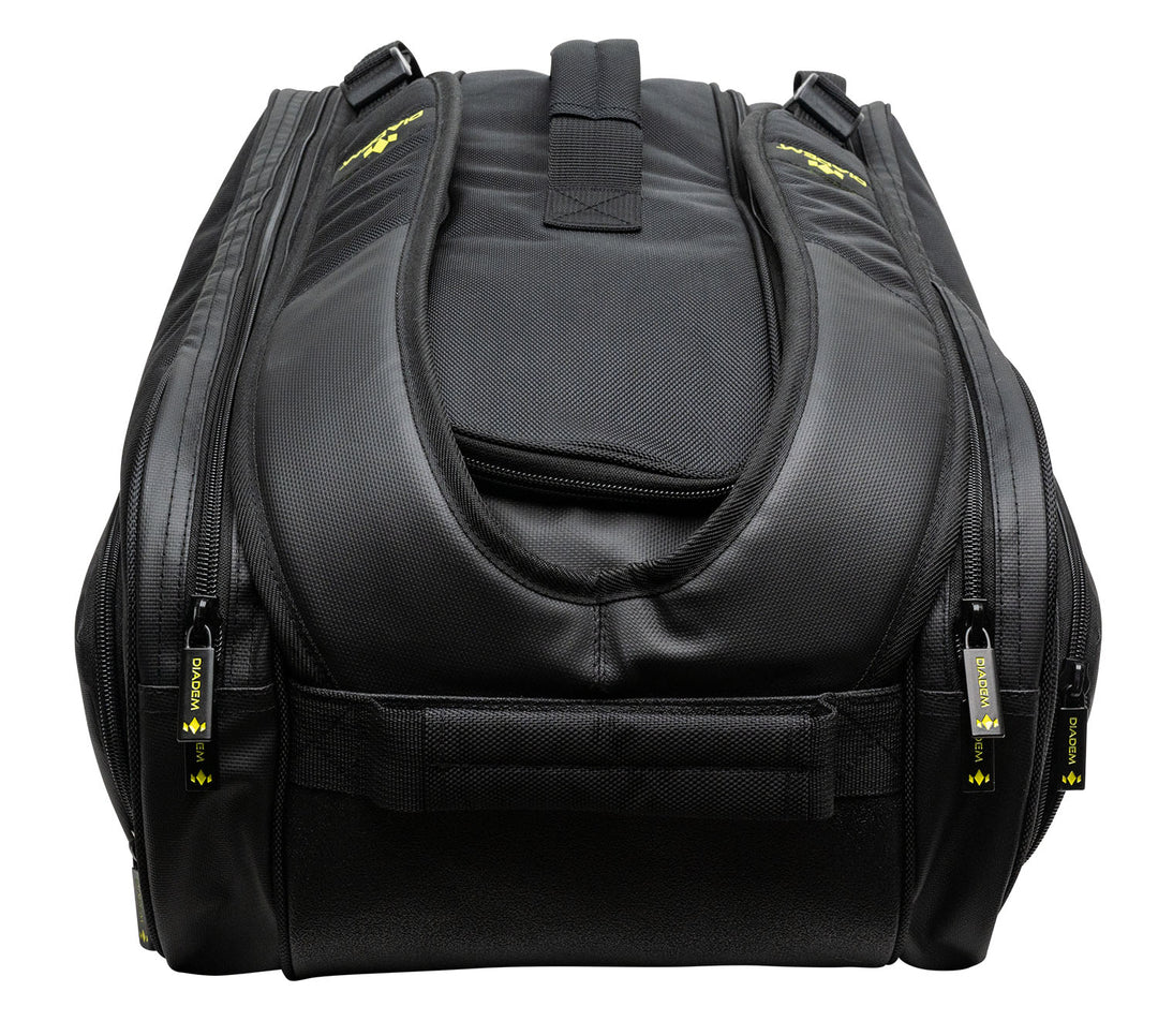 Tour V3 Pickleball/Padel Bag