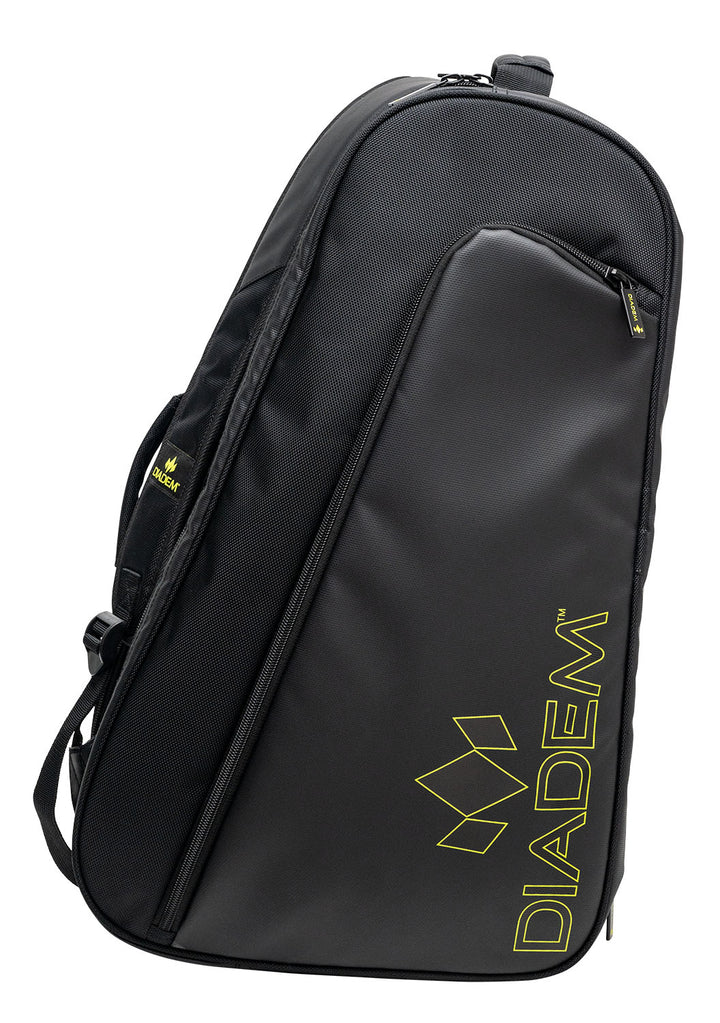 Tour V3 Pickleball/Padel Bag