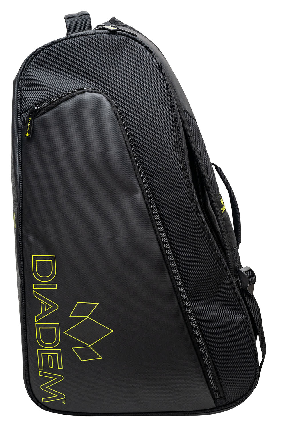 Tour V3 Pickleball/Padel Bag