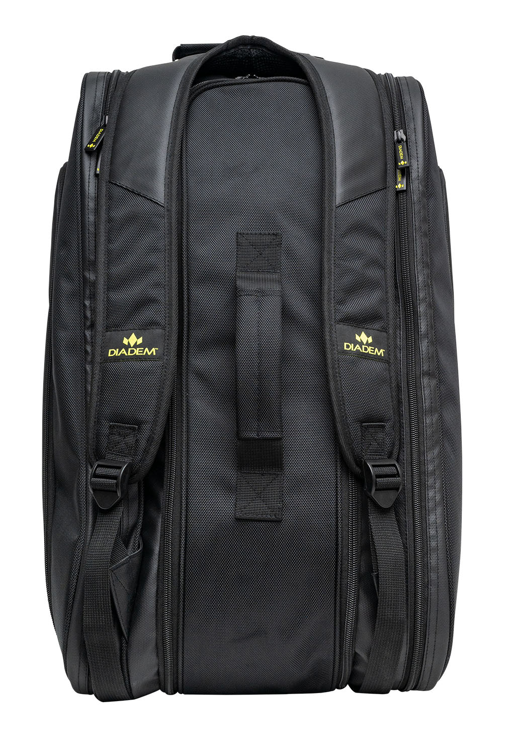 Tour V3 Pickleball/Padel Bag