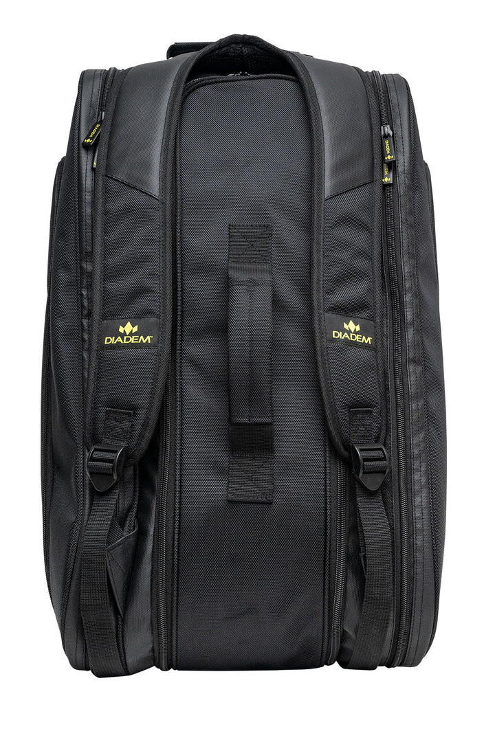 Tour V3 Pickleball/Padel Bag