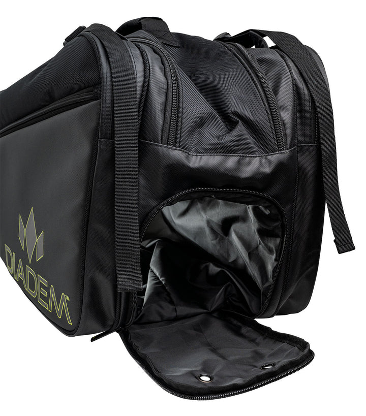 Tour V3 Pickleball/Padel Bag