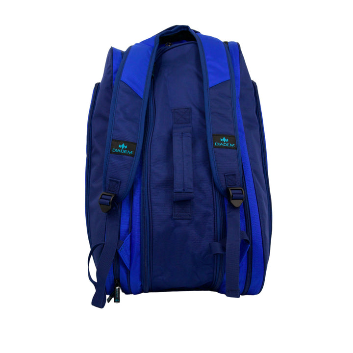Tour V3 Pickleball/Padel Bag