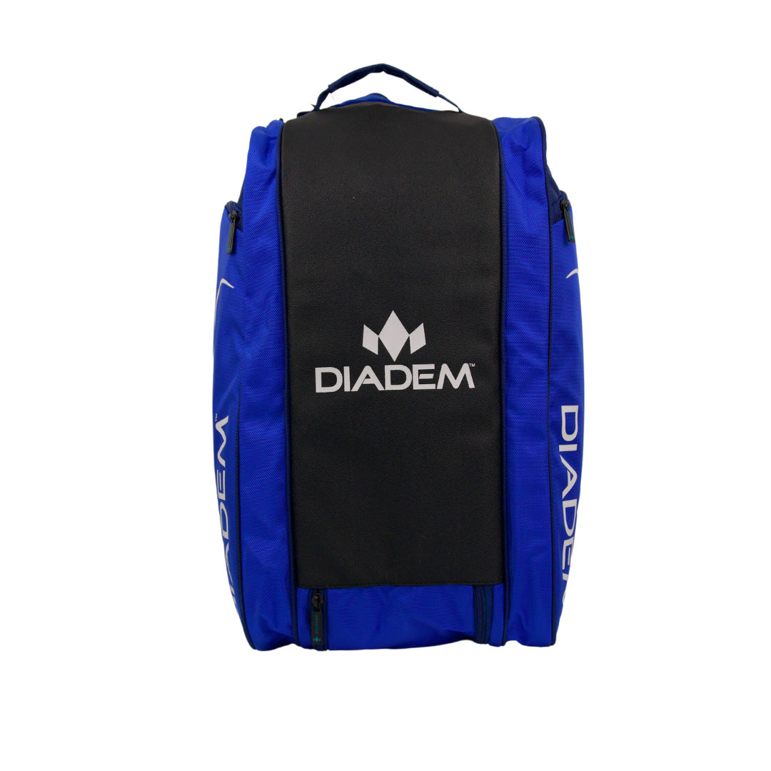 Tour V3 Pickleball/Padel Bag
