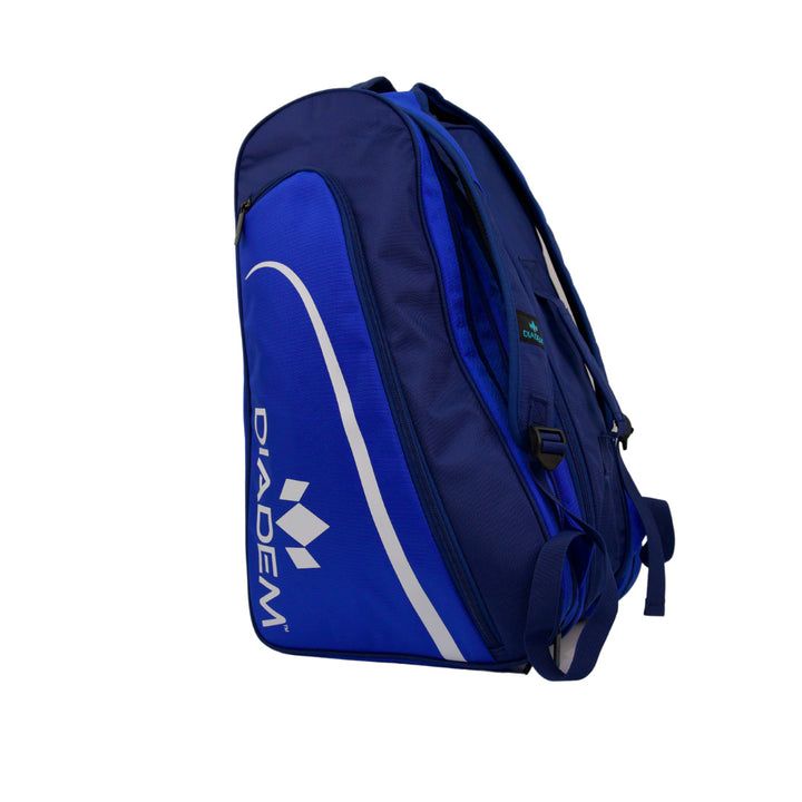 Tour V3 Pickleball/Padel Bag