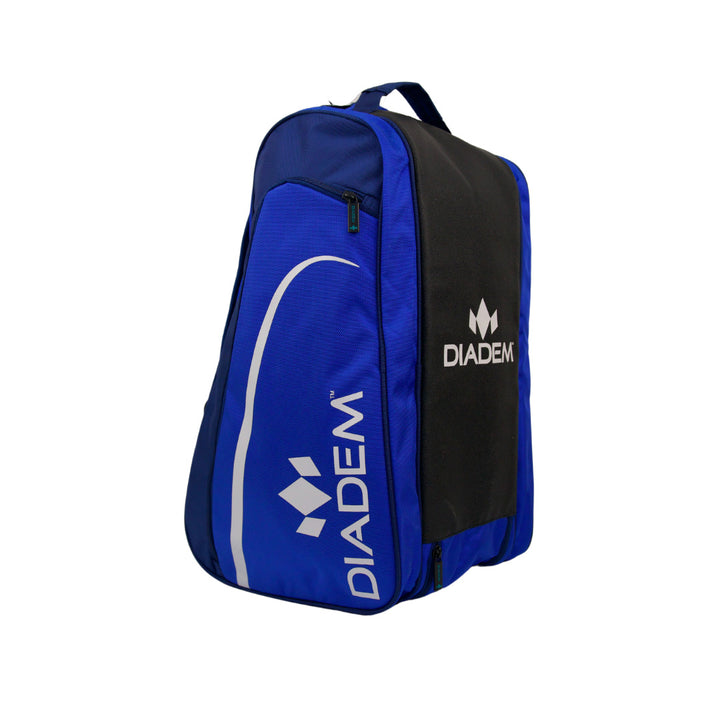 Tour V3 Pickleball/Padel Bag