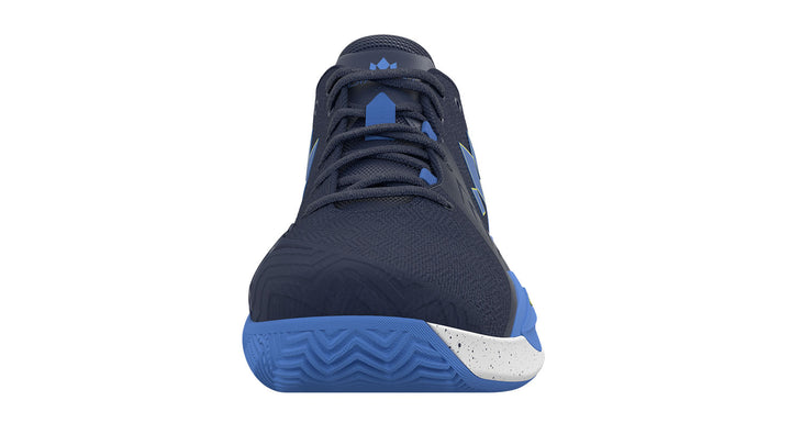 Court Burst - Men (Padel)