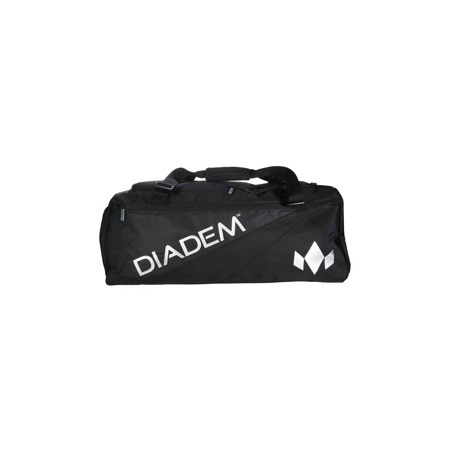 Nova Duffel Bag — Diadem pickleball product photo