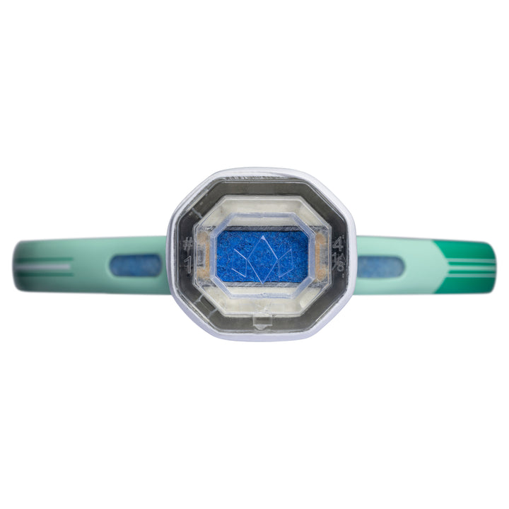 Edge BluCore Pro Seafoam